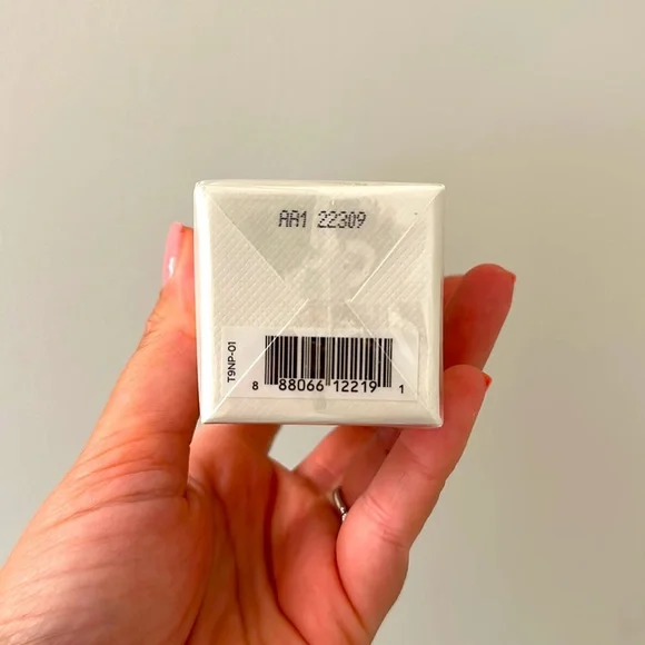 Tom Ford Tubereuse Nue 30ml - Picture 2 of 3